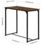 Acord 4 - Person Counter Height Dining Set-1385533193