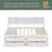 Botek Daybed-740990741
