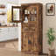 Freestanding Bathroom Cabinet-777486320