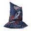 Coussin décoratif réversible Bird / Umbrella-101216959-101216952