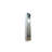 Humidex Tower Dehumidifier-40717352