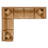 Commix-1077790661