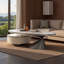 Table basse Modern-836337626