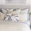Ensemble de draps en lin Marsden-57310387-88640802