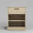 Beige est en rupture de stock