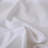 Cotton Percale Geo Embroidery Duvet Cover Set-1599812597-1572102979