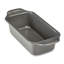 Pro-Release Non-Stick Loaf Pan