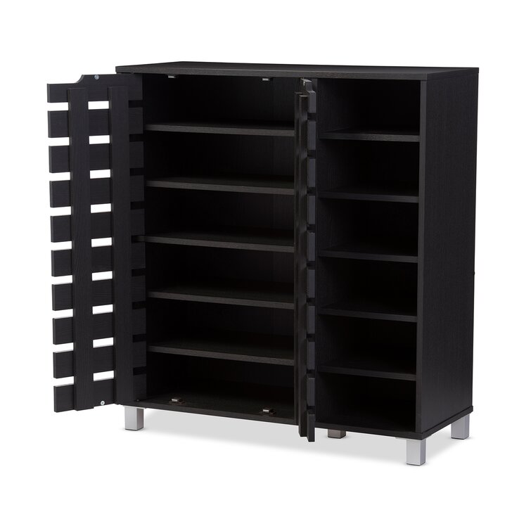 https://assets.wfcdn.com/im/56858879/resize-h755-w755%5Ecompr-r85/3906/39066613/Spicer+24+Pair+Shoe+Storage+Cabinet.jpg