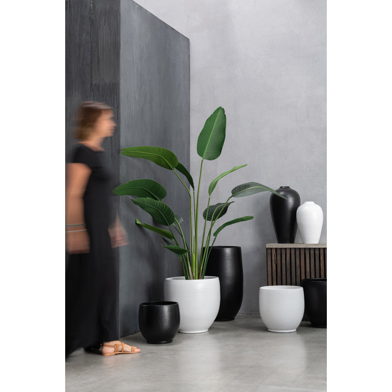 Lubert Floor Vase 1