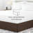 Becky Cameron™ Tailored Bed Skirt-267074783-267074795
