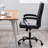 Conference Chair