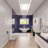 Flat Wall Mirror-39034295