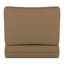 Coussin de siège extérieur Amala Sunbrella®-169689305-238238982