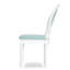 20'' H Upholstered Side Chair