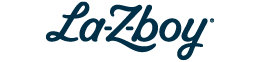 La-Z-Boy Logo