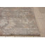 Dehl Rayon Oriental Indoor Rug-1143360754