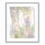 Décoration murale 1 enfant love explosion-48188712-48188715