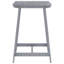 Stanfield Acacia Solid Wood Dining Table-257702378-257702379