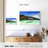 Mehar El Nido Boat-108689833
