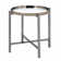 Ensemble de tables basses 2 pièces Davidson