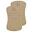 All-Clad Potholder-30562623