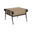 Derby Outdoor Ottoman-24132874-87125585