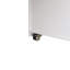 Kitchen Island-1591846671