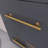 Eliza Bathroom Storage-885530588