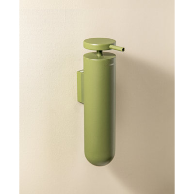Prayze Soap Dispenser