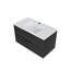 Meuble-lavabo 36 po avec lavabo en céramique-1331462075-1331462076