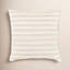 Housse de coussin en lin Lorena-1455793844-1455793849-1455793851