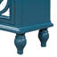 Buffet de 33,4 po de largeur Denville-1594803146