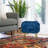 Aislee Upholstered Ottoman-1161212556