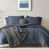 Bleu gris