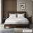 Allyannah Levison Platform Bed With Headboard-1775609300-1765388948