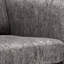 Fauteuil Charles en polyester de 32 cm de large-1654371876