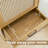 Rattan 1-Door Cabinet-354278089