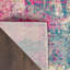 Abbate Abstract Indoor Rug-1875320354