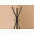 Coat Rack