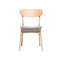Set Of 2 Dining Chairs-157176984