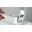 Robinet de salle de bain à un trou-99014402