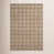 Beige/Brown/Green