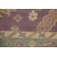 Tapis turc Oushak 9x12