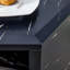 Table basse hexagonale-2143679045-2143679099