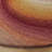Novelty 202 Hand Tufted 80% Wool; 20% Cotton Spiral Rug-114659090