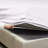 Microfiber Sheet Set-427045204-427045188