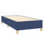 Aniyla Upholstered Fabric Bed-1077852012-1077852014