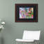 « artcar 3 », reproduction sur toile-25776072-25776320-25776321
