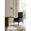 Landon 2 - Light Armed Sconce