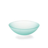 Acquaio 11.8'' L Bathroom Sink